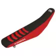 Blackbird Double Grip 3 satulanpäällinen CRF450 21 - Duell MP varaosat ja tarvikkeet - 87555 - 1
