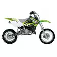 Blackbird Dream 4 tarrasrj KX65 00-15 - Duell MP varaosat ja tarvikkeet - 87605 - 1