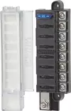 Blue Sea ST Blade Compact Fuse Blocks - Duell venetarvikkeet - 132665 - 1