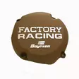 BOYESEN Magneeton koppa Factory RM250 96-08 - Duell MP varaosat ja tarvikkeet - 68695 - 1
