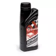 BREMBO LCF600+ BRAKE FLUID 500ml - Duell MP varaosat ja tarvikkeet - 121555 - 1