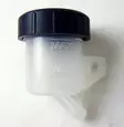 BREMBO RESERVOIR 15ML 45-DEGREES - Duell MP varaosat ja tarvikkeet - 122025 - 1
