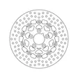 Brembo Serie Oro jarrulevy kelluva - Duell MP varaosat ja tarvikkeet - 121675 - 1