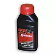 BREMBO SPORT EVO BRAKE FLUID 250ml - Duell MP varaosat ja tarvikkeet - 121245 - 1