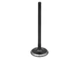 Bronco Pakoventtiili CF Moto 400 500 800 850 1000 2013-23 - Duell ATV varaosat ja tarvikkeet - 26985 - 1