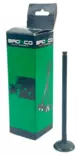 Bronco Pakoventtiili Polaris 850 2009-2026 - Duell ATV varaosat ja tarvikkeet - 27085 - 1