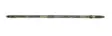 Bronco Taka akseli Honda Foreman Rubicon 500 34x935mm - Duell ATV varaosat ja tarvikkeet - 27125 - 1