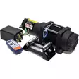 Bronco Vinssi Generation II 2500 - Duell ATV varaosat ja tarvikkeet - 140345 - 1