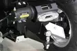 Bronco vinssin kiinnikesarja taakse CF-Moto - Duell ATV varaosat ja tarvikkeet - 30025 - 1