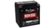 BS Battery BGZ32HL (FA) SLA MAX - Sealed & Activated - Duell muut varaosat ja tarvikkeet - 131575 - 1