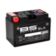 BS Battery BT12A (FA) SLA - Sealed & Activated - Duell muut varaosat ja tarvikkeet - 131425 - 1