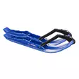 C&A PRO Sukset TMX Sininen - Duell MK varaosat ja tarvikkeet - 23065 - 1