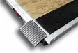 Caliber Edge Glide Tilt (4 pcs w/o hinges) - Duell MK varaosat ja tarvikkeet - 20185 - 1