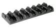 Caliber Grip Glide Straight Front Tilt Set (set of 22) - Duell MK varaosat ja tarvikkeet - 20745 - 1
