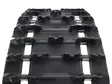 Camso Telamatto Ripsaw II 38x327 2.86 32mm - Duell MK varaosat ja tarvikkeet - 23725 - 1