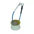 Cdi Elec. Johnson Evinrude Drive coil - Duell venetarvikkeet - 137825 - 1