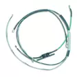 Cdi Elec. Johnson Evinrude Sensor - 4 Cyl. - Duell venetarvikkeet - 137615 - 1