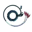 Cdi Elec. Mercury Cdi Elec. Mariner Trigger - 4 Cyl. - Duell venetarvikkeet - 137565 - 1