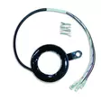 Cdi Elec. Mercury Cdi Elec. Mariner Trigger - 4 Cyl. - Duell venetarvikkeet - 138005 - 1