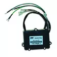 Cdi Elec. Mercury/Mariner Ignition Pack - 2 Cyl. 6-35HP (1980-97) - Duell venetarvikkeet - 137605 - 1