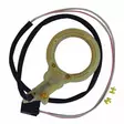 Cdi Elec. Pulsar Yamaha Enduro 2 Cyl. - Duell venetarvikkeet - 137795 - 1