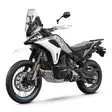CFMOTO 1000MT-X - Harmaa - CFMOTO Moottoripyörät - 1055 - 1