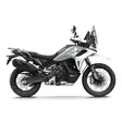 CFMOTO 1000MT-X LOW - Harmaa - CFMOTO Moottoripyörät - 1055 - 2