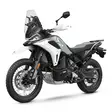 CFMOTO 1000MT-X LOW - Harmaa - CFMOTO Moottoripyörät - 1055 - 1