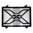 CFMOTO Jäähdyttimen suoja 700CL-X - MP Jäähdyttimen suojat - 141375 - 1
