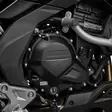 CFMOTO Moottorin suojamuovit 700MT - MP Moottorin suojat - 141415 - 2