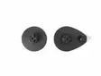 CKX Rapidclip kiinnitys Ajolasit 210° - Duell ajovarusteet - 58425 - 1