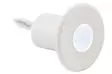 Courtesy light w/single white LED - Duell venetarvikkeet - 7755 - 1