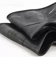 CST Rengas Wild Thang CU05 25 x 8.00 - 12 6-Ply M+S E-hyv. 60J - Duell ATV varaosat ja tarvikkeet - 28455 - 1