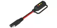 CTEK Comfort Indicator Pigtail - Duell muut varaosat ja tarvikkeet - 132065 - 1