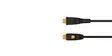 CTEK CS Connect Adapter Cable - Duell muut varaosat ja tarvikkeet - 131675 - 1
