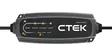CTEK CT5 POWERSPORT EU akkulaturi - Duell muut varaosat ja tarvikkeet - 131105 - 1