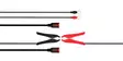 CTEK CT5 POWERSPORT EU akkulaturi - Duell muut varaosat ja tarvikkeet - 131105 - 1