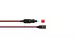 CTEK CTX Indicator Plug - Duell muut varaosat ja tarvikkeet - 131205 - 1