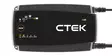 CTEK M15 EU akkulaturi - Duell muut varaosat ja tarvikkeet - 132095 - 1