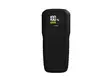 CTEK RB3000 Booster - Duell muut varaosat ja tarvikkeet - 131595 - 1
