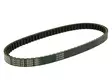 Dayco Hihna 18.0 x 756 - Duell mopojen varaosat ja tarvikkeet - 114805 - 1