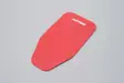 Daytona flexible funnel 225X120MM - Duell MP varaosat ja tarvikkeet - 116265 - 1