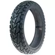 Deli nastarengas Winterberg SB158 130/70-17 62R M+S (120 kpl) Taka - Duell renkaat - 88375 - 1