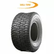 Deli Rengas, 18 x 9.50 - 8 TL 4-pr, S-366K - Duell pienkoneiden varaosat ja tarvikkeet - 27965 - 1