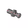 DFK Oven lukkotappi Can-Am Maverick - Duell ATV varaosat ja tarvikkeet - 29975 - 1