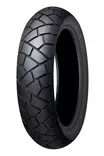 Dunlop D606 90/90-21 54R TT Fr - Duell renkaat - 62565 - 1