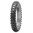 Dunlop Geomax MX53 120/90-19 66M TT Re. - Duell renkaat - 63905 - 1