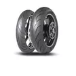 Dunlop Sportsmart Mk3 190/55 ZR 17 (75W) TL Re. - Duell renkaat - 63805 - 1