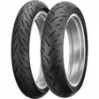 Dunlop SX GPR300F 110/80ZR18 (58W) TL - Duell renkaat - 63235 - 1