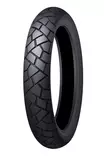 Dunlop Trailmax 80/90-21 48S TT fr - Duell renkaat - 62575 - 1
